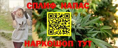 MDMA Premium VHQ Ливны