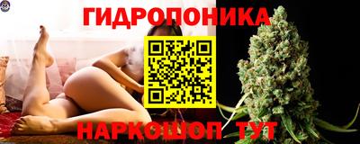 MDMA Premium VHQ Ливны